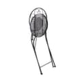 Miniatyrbilde 3 av 7: Set med 2 produkter. Stol MAROKKO