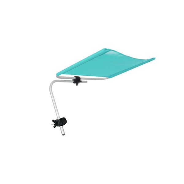 Parasol Marbueno 51 x 37 x 54 cm Alumiini Säädettävä