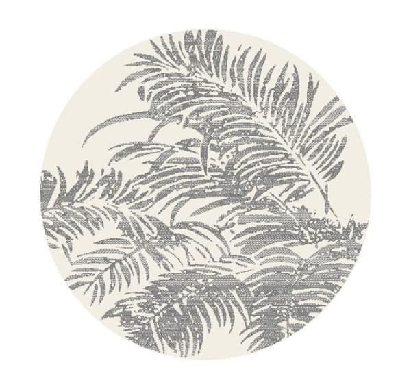 Matto DAWN OUTDOOR-5, 133x190cm