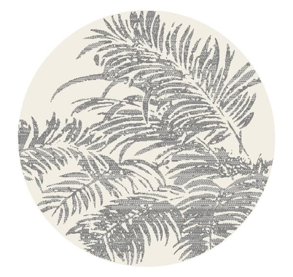 Teppe DAWN OUTDOOR-5, 160x230cm