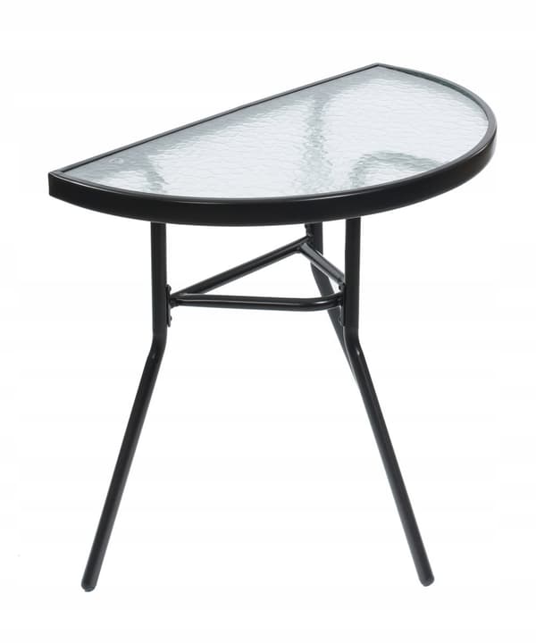 HaveBORD - BALKONbord til altan/terrasse