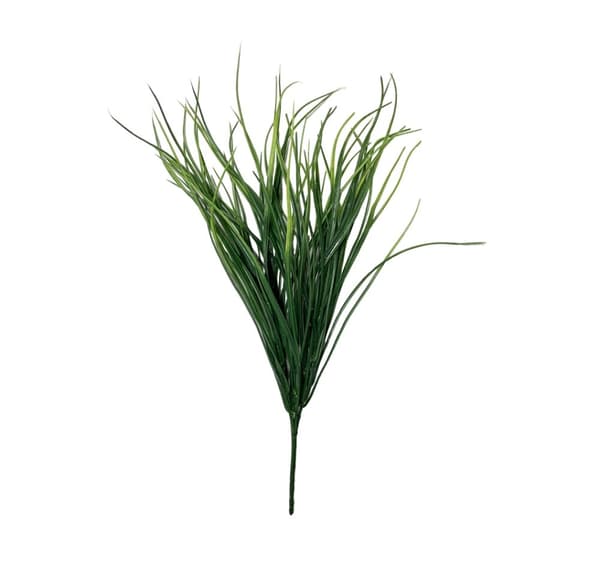 Kunstig plante GREENLAND H50cm, græs