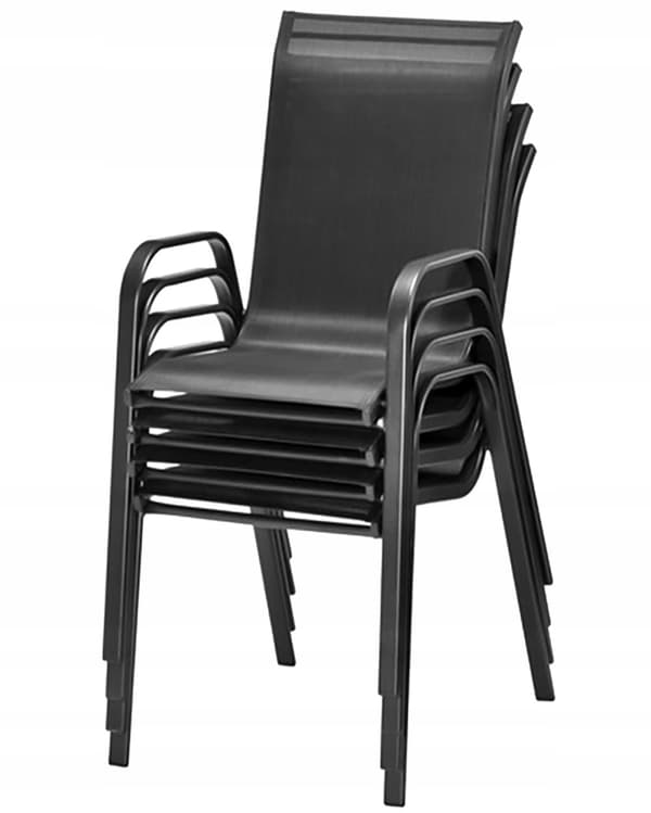 HAVEMØBLER terrassesæt, bord, stole