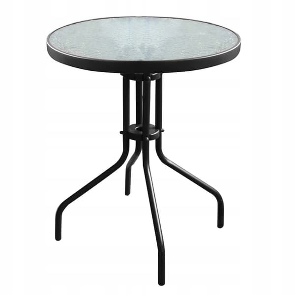 HAVEMØBLER terrassesæt, bord, stole
