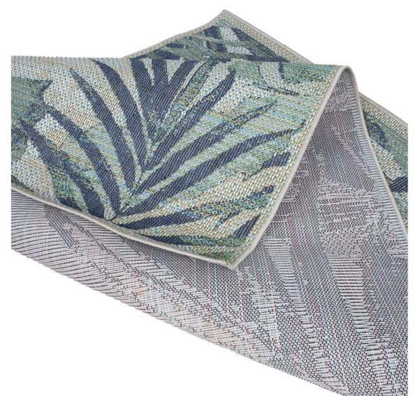 Carpet AURORA OUTDOOR-1, 160x230cm