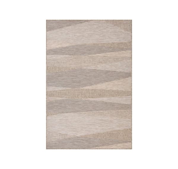 Teppe ORIA OUTDOOR-1, 100x150cm
