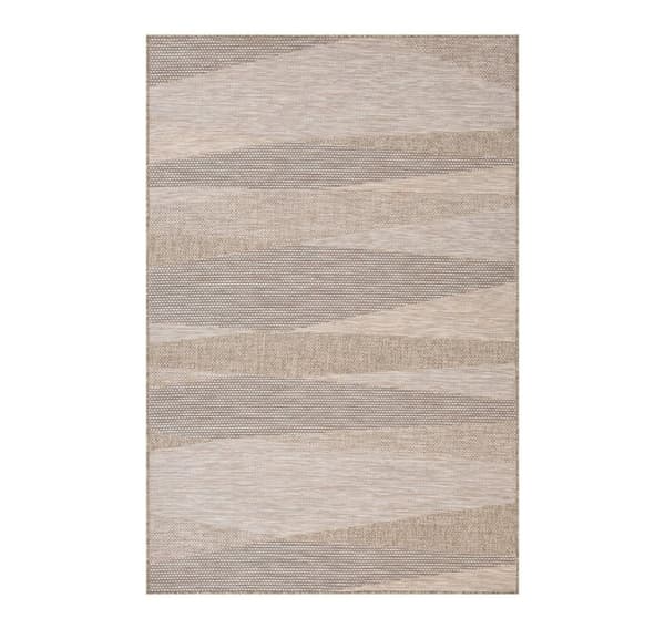 Teppe ORIA OUTDOOR-1, 160x230cm