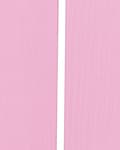 Pikkukuva 7 / 8: Lasten puutarhakeinuttuoli ADIRONDACK Pastel pinkki Lumarko!