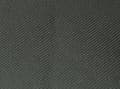 Pikkukuva 5 / 6: Puutarhakalusteen peite harmaa PVC polyesteri 140 x 135 x 80 cm sadesuoja