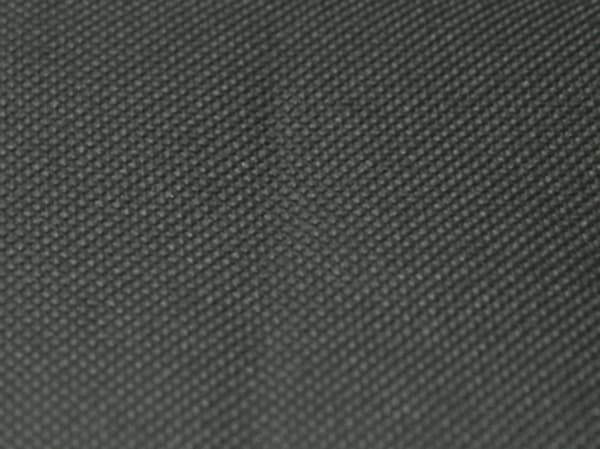 Puutarhakalusteen peite harmaa PVC polyesteri 140 x 135 x 80 cm sadesuoja