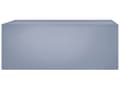 Pikkukuva 5 / 9: Sadesuoja puutarhakalusteille 275 x 70 x 230 cm polyesteri UV-kestävä PVC-suojattu