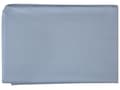 Pikkukuva 6 / 9: Sadesuoja puutarhakalusteille 275 x 70 x 230 cm polyesteri UV-kestävä PVC-suojattu
