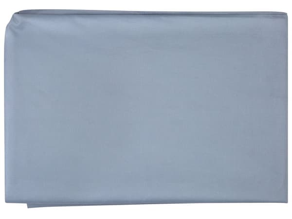 Sadesuoja puutarhakalusteille 275 x 70 x 230 cm polyesteri UV-kestävä PVC-suojattu