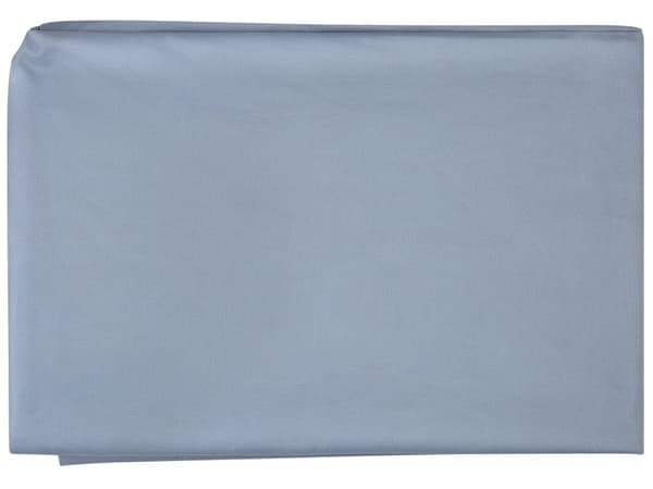 Sadesuojus puutarhakalusteille 169 x 88 x 83 cm PVC-polyesteri UV-kestävä vetoketju