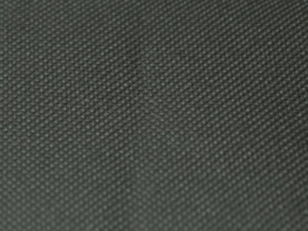 Havemøbelbetræk Grå PVC Behandlet Stof 170 x 230 x 75 cm