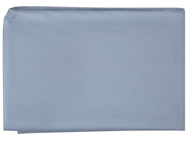 Sadesuojus puutarhakalusteille 205 x 35 x 70 cm polyesteri UV-kestävä