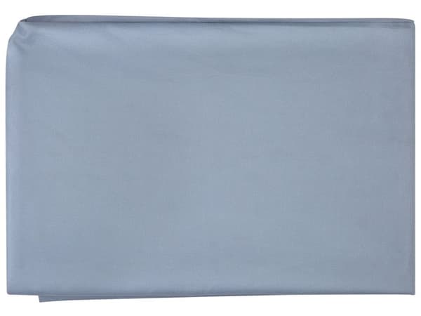 Sadesuojus puutarhakalusteille 90 x 105 x 90 cm polyesteri UV-kestävä