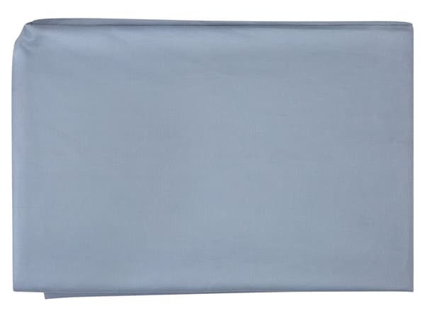 Sadesuojus puutarhakalusteille 185 x 75 x 105 cm polyesteri UV-kestävä