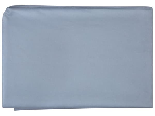 Sadesuojus puutarhakalusteille 66 x 69 x 169 cm polyesteri UV-kestävä