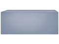 Miniatyrbillede 5 af 9: Havemøbelbetræk Grå PVC Behandlet Polyester 255 x 180 x 70 cm Regnslag