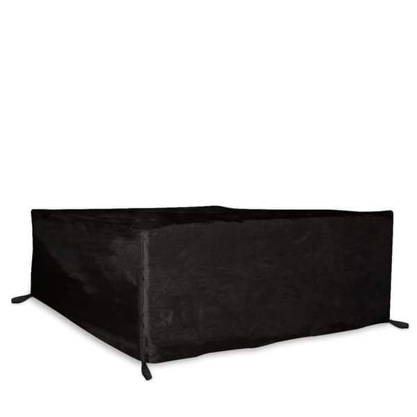 VONROC Premium Overtræk til havesofa sæt M 240x 180 x 75cm