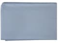 Pikkukuva 6 / 9: Puutarhakalusteen sadesuoja harmaa PVC polyesteri 120 x 90 x 65 cm