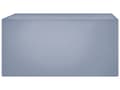 Pikkukuva 5 / 9: Sadesuoja puutarhakalusteelle harmaa PVC polyesteri 150 x 120 x 70 cm
