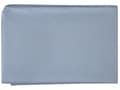 Pikkukuva 6 / 9: Puutarhakalusteen sadesuoja harmaa PVC polyesteri 160 x 160 x 90 cm