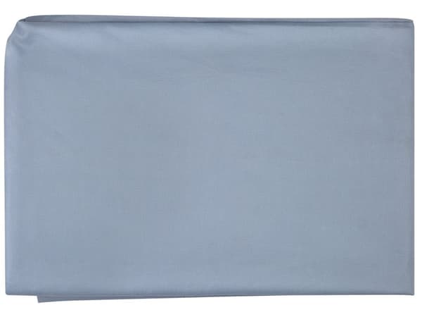 Skydd för Trädgårdsmöbler Grå PVC Polyester 120 x 90 x 65 cm Regnskydd