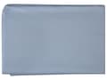 Miniatyrbilde 6 av 9: Hagemøbeltrekk Grå PVC Polyester 260 x 120 x 90 cm Regntrekk
