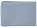 Miniatyrbilde 6 av 10: Regntrekk til sofasett Grått PVC-belagt stoff 230 x 225 cm Moderne stil