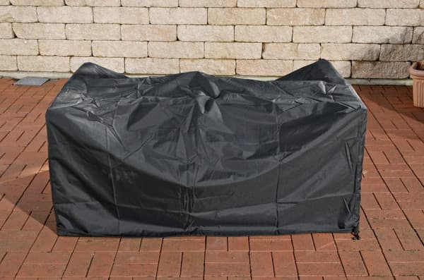 CLP Betræk 325x152x90 Candela Sandnes