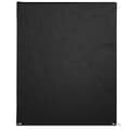 Pikkukuva 5 / 10: vidaXL Keinun penkinsuojat 2 kpl 12 rengasta 220x177x220 cm polyeteeni