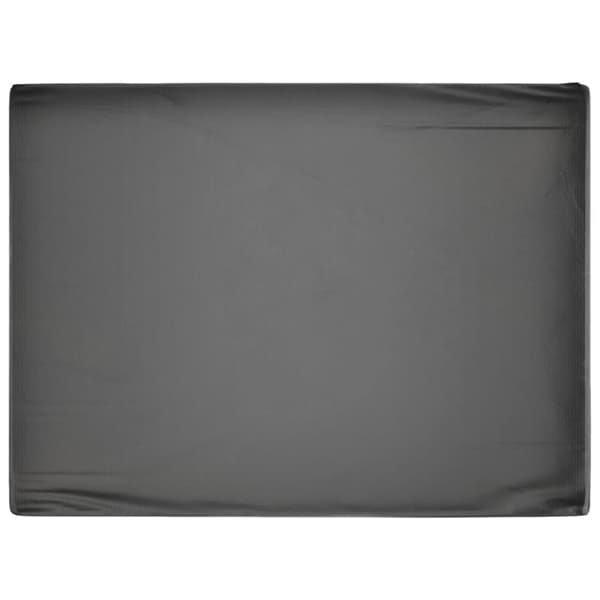 vidaXL Puutarhakalustesuojat 16 purjerengasta 300x250x90 cm suorakaide