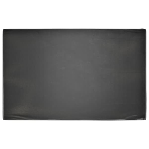 vidaXL Hagemøbeltrekk 2 stk 16 maljer 325x205x90 cm rektangulær