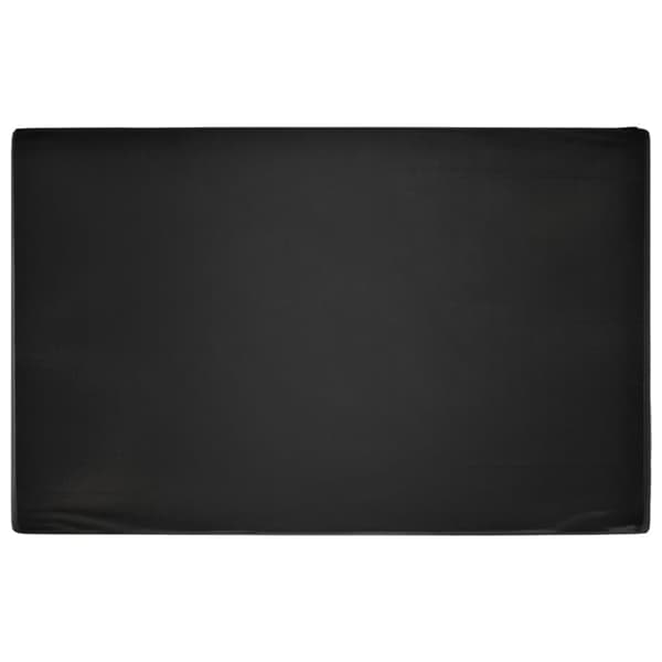 vidaXL Hagemøbeltrekk 16 maljer 325x205x90 cm rektangulær