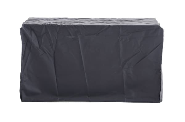 CLP Betræk 126x71x76 cm Bayamo