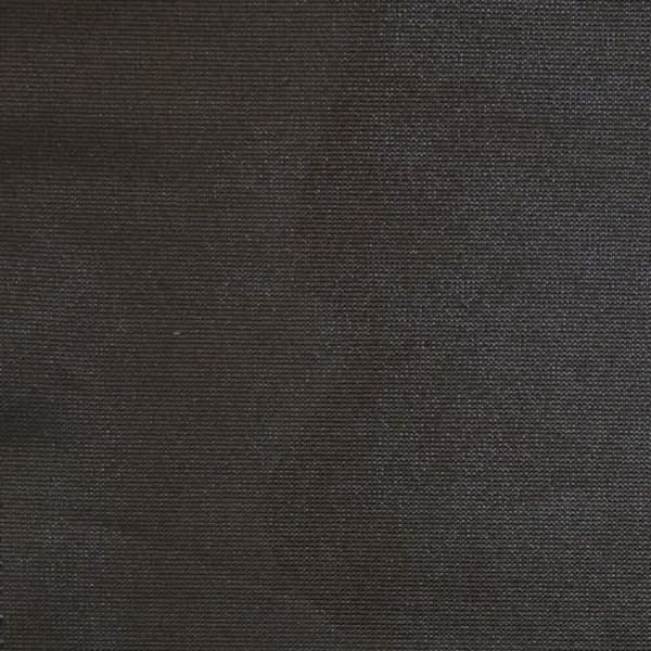 Eysa Somme Protect Vattentätt och ventilerande sofföverdrag 100% polyester, brun, 290 cm. - F348087I