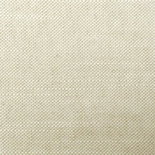 Eysa Garona Protect Vattentätt och ventilerande sofföverdrag 90% Bomull 10% Polyester, Grå, 240 cm. - F338096D
