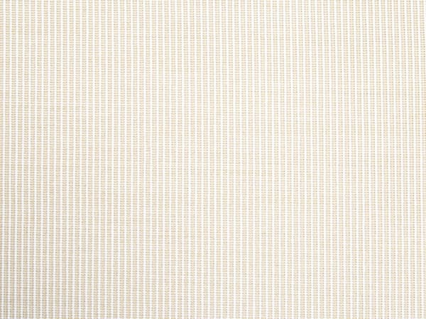 Set med Dynfodral för Utesoffa Beige Polyester Vattenavstötande Extra Fodral Set UV-beständig med Dragkedja Trädgård Uteplats Balkong