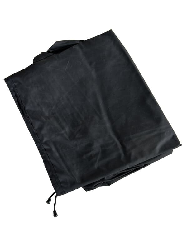 CLP Betræk 220x75x102 cm Treviso