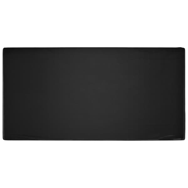 Puutarhakalustesuoja 12 purjerengasta 315x160x75 cm suorakaide