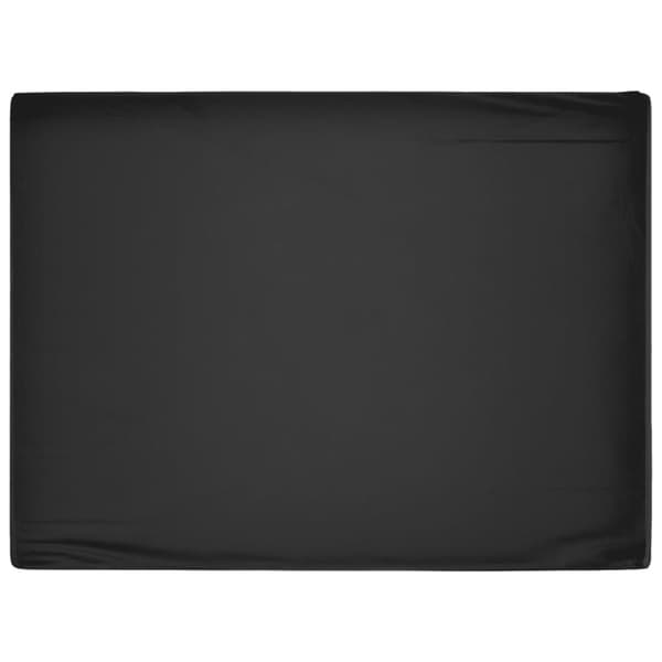 vidaXL Överdrag för trädgårdsmöbler 12 ölj. 227x152x65 cm rektangulärt -  Överdrag till Utemöbler