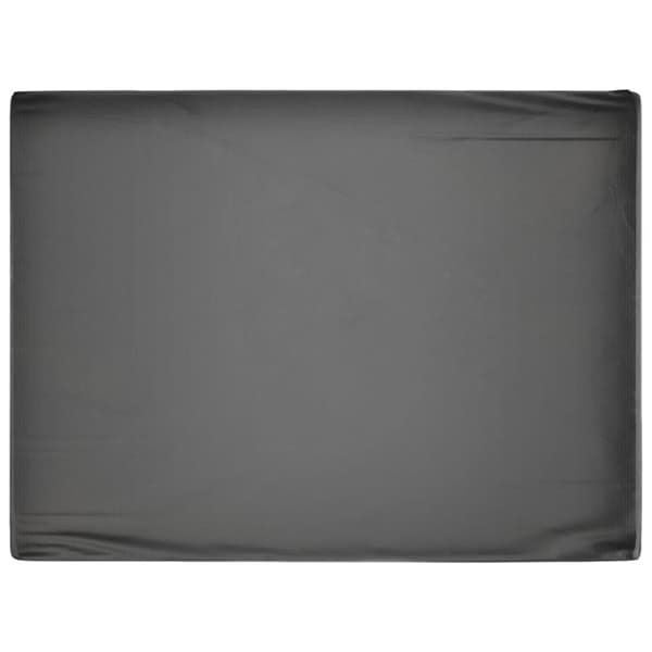 vidaXL Puutarhakalustesuojat 16 purjerengasta 278x204x105cm suorakaide - Ulkokalusteiden suojapeitteet