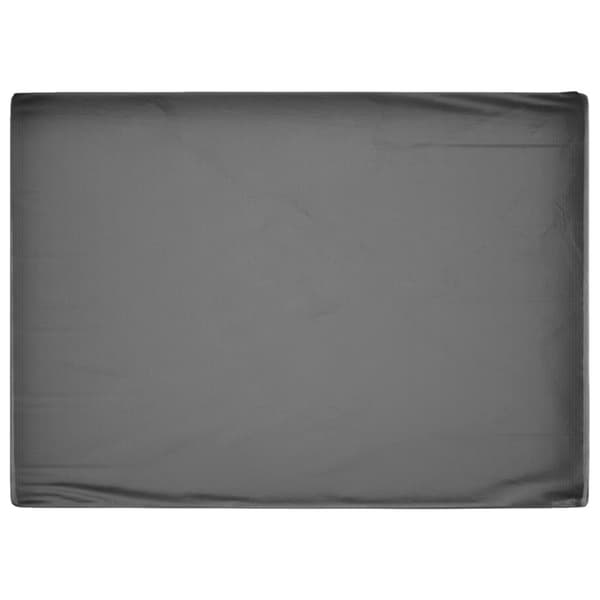Ulkokalusteiden suojapeitteet - Living Puutarhakalustesuojat 12 purjerengasta 240x180x80 cm suorakaide