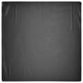 Pikkukuva 6 / 11: Ulkokalusteiden suojapeitteet - Living Puutarhakalustesuojat 2 kpl 16 purjerengasta 250x250x90 cm