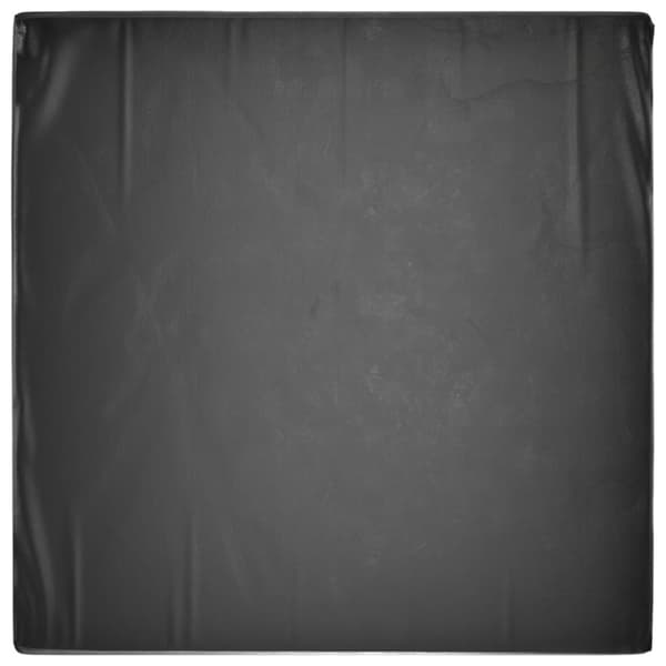 Ulkokalusteiden suojapeitteet - Living Puutarhakalustesuojat 2 kpl 16 purjerengasta 250x250x90 cm