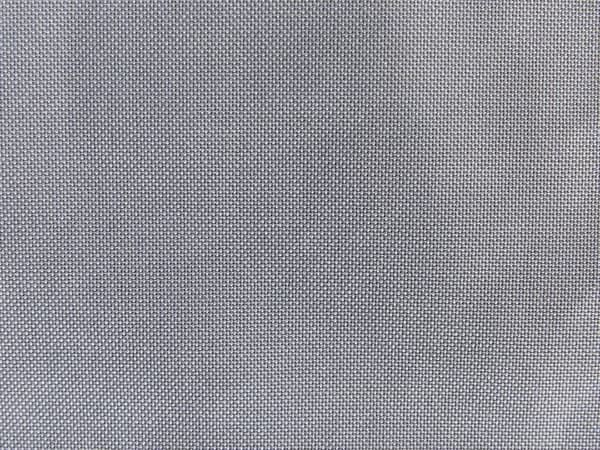 Aurinkovarjon sadesuoja harmaa 157 x 69 x 53 cm PVC kangas vedenpitävä kiristysnauha