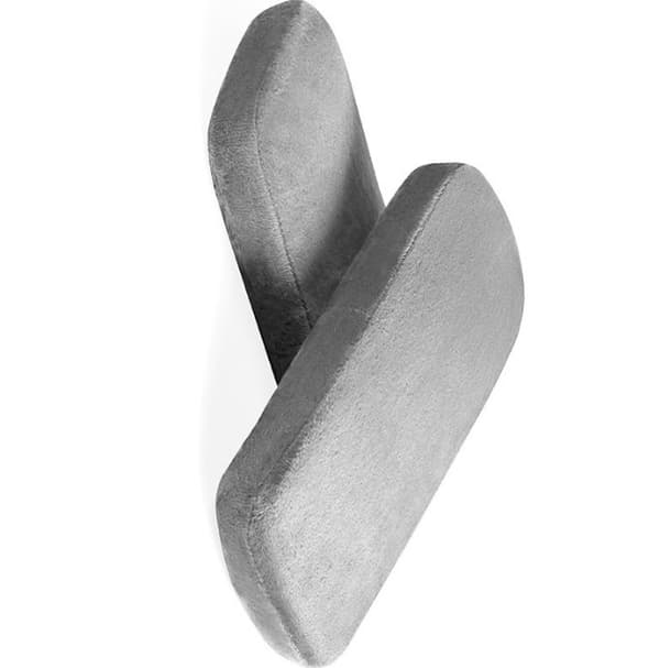 INF Par stole armlænspuder