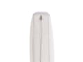 Miniatyrbild 7 av 9: Kuddfodral Set Utomhusbruk Off-White Polyester Olefin Vattenbeständigt Extra Överdrag Set UV-skydd med Dragkedja
